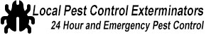 Gallatin MO Pest Control Exterminators